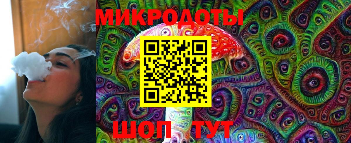 Псилоцибиновые грибы Psilocybine cubensis  Вход с VPN  что такое   Бирск 